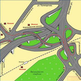 trafficintersections_3e41e86945.jpg