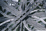 trafficintersections_3fb38f8156.jpg