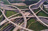 trafficintersections_b664051cde.jpg