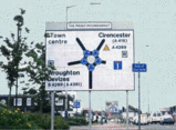 trafficintersectionscircle.gif