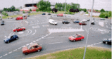 trafficintersectionscircle2.gif
