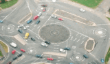 trafficintersectionscircle3.gif