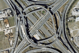 trafficintersectionsjapan.gif