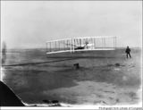 wrightbros2.jpg