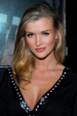 Joanna_Krupa_Benchwarmer_2008~2.jpg